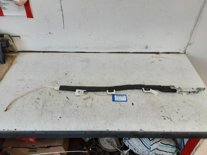 AIRBAG DE TOIT COTE DROIT Fiat 500 7/15+