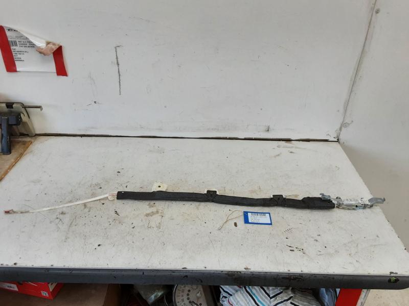 AIRBAG DAK LINKS Fiat 500 7/15+