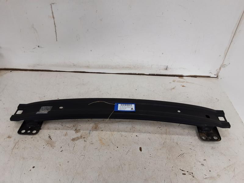 BUMPERBALK VOOR Fiat 500 7/15+