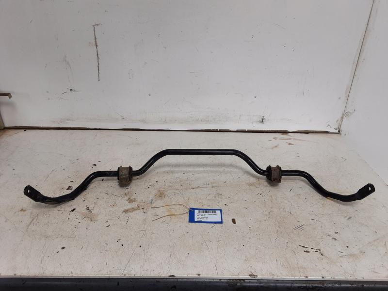 STABILISATRICE AVANT Fiat 500 7/15+