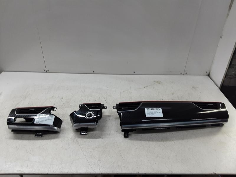 DIVERS Renault ARKANA 3/21 +