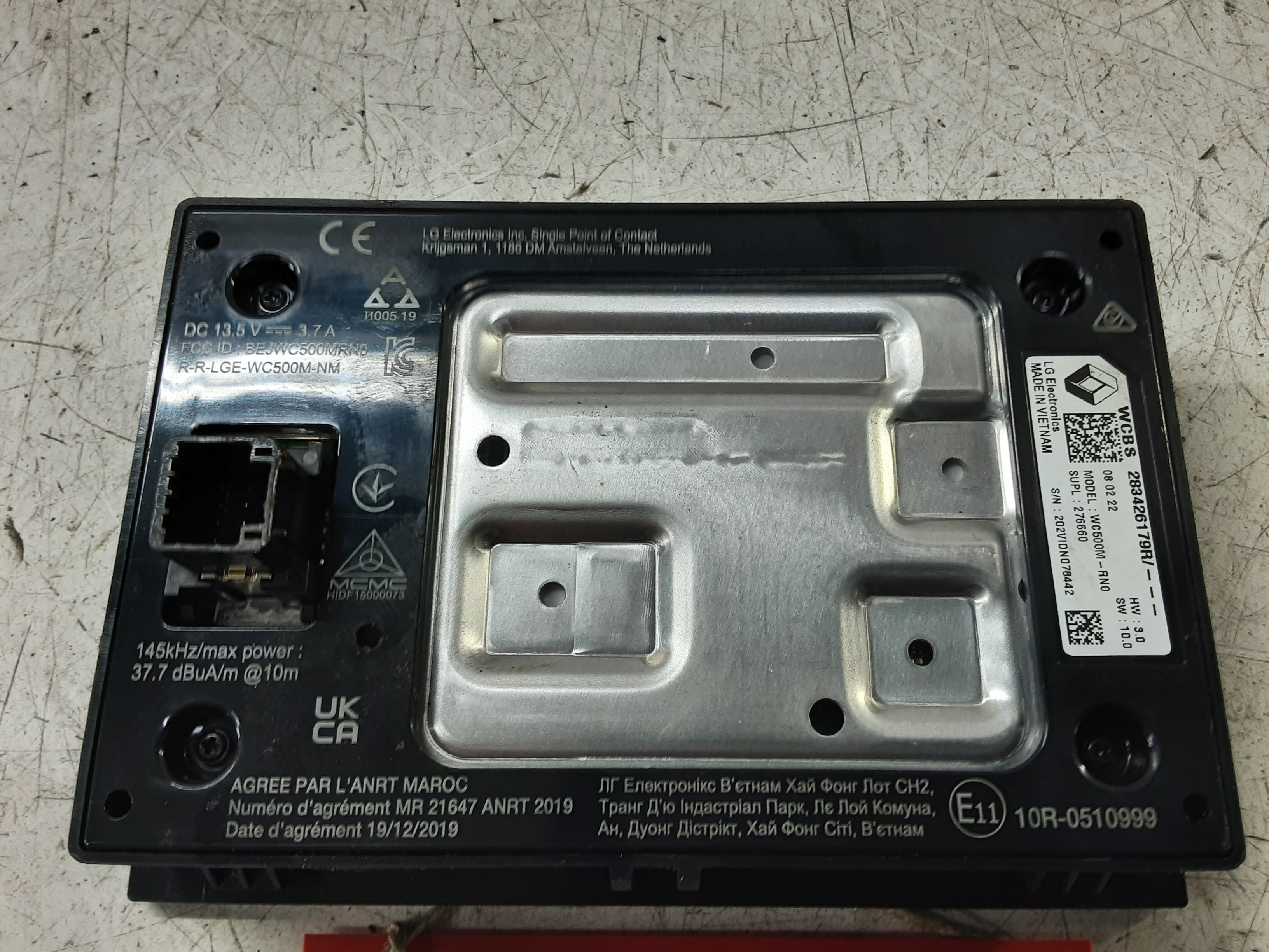 part