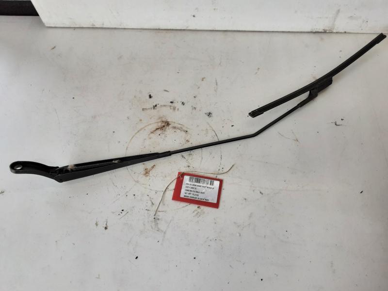 RIGHT FRONT WIPER ARM Peugeot 2008 (1) FaceLift 4/16 - 8/19