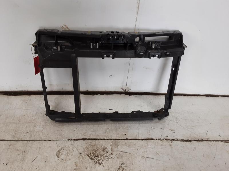 VOORFRONT Peugeot 2008 (1) FaceLift 4/16 - 8/19
