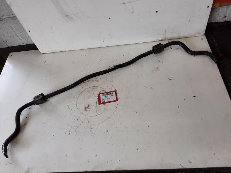 STABILISATORSTANG VOOR Peugeot 2008 (1) FaceLift 4/16 - 8/19