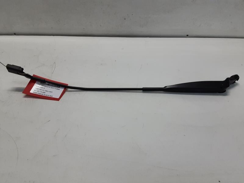 SCHEIBENWISCHERARM RECHTS HINTEN Fiat 500 7/15+