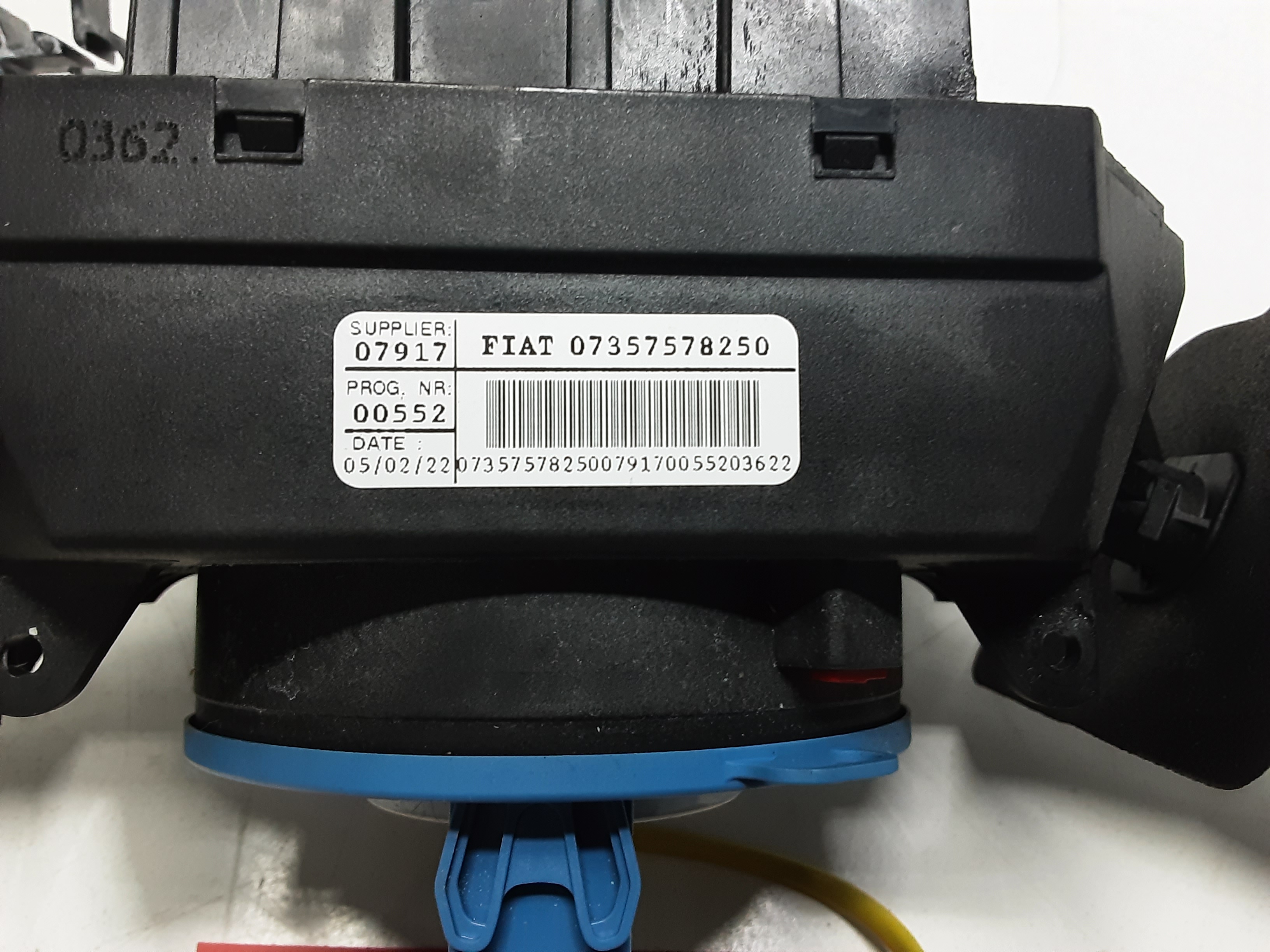 part