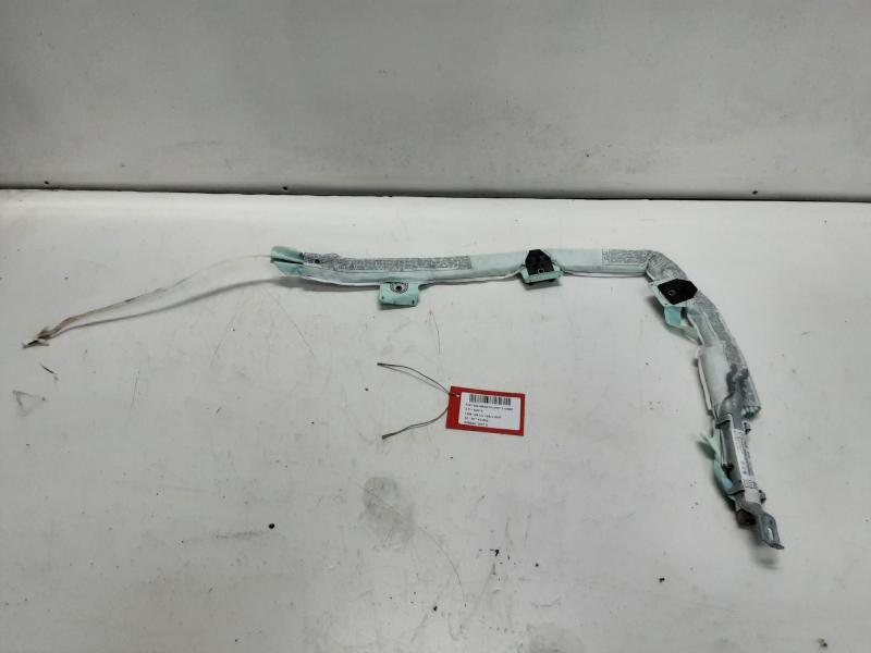 AIRBAG DE TOIT COTE DROIT Fiat 500 7/15+