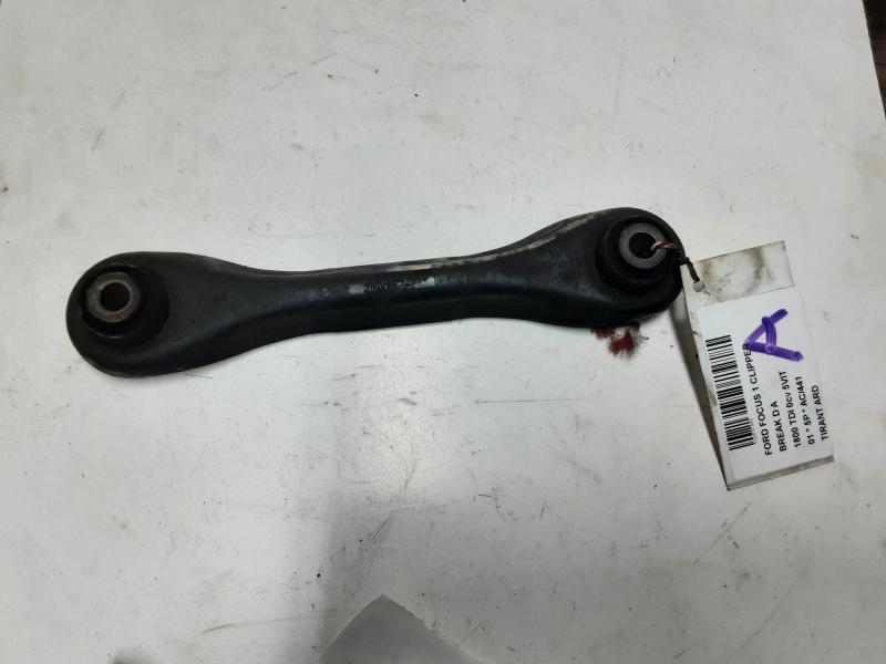 DRAAGARM ACHTER RECHTS Ford FOCUS (1) - 10/04