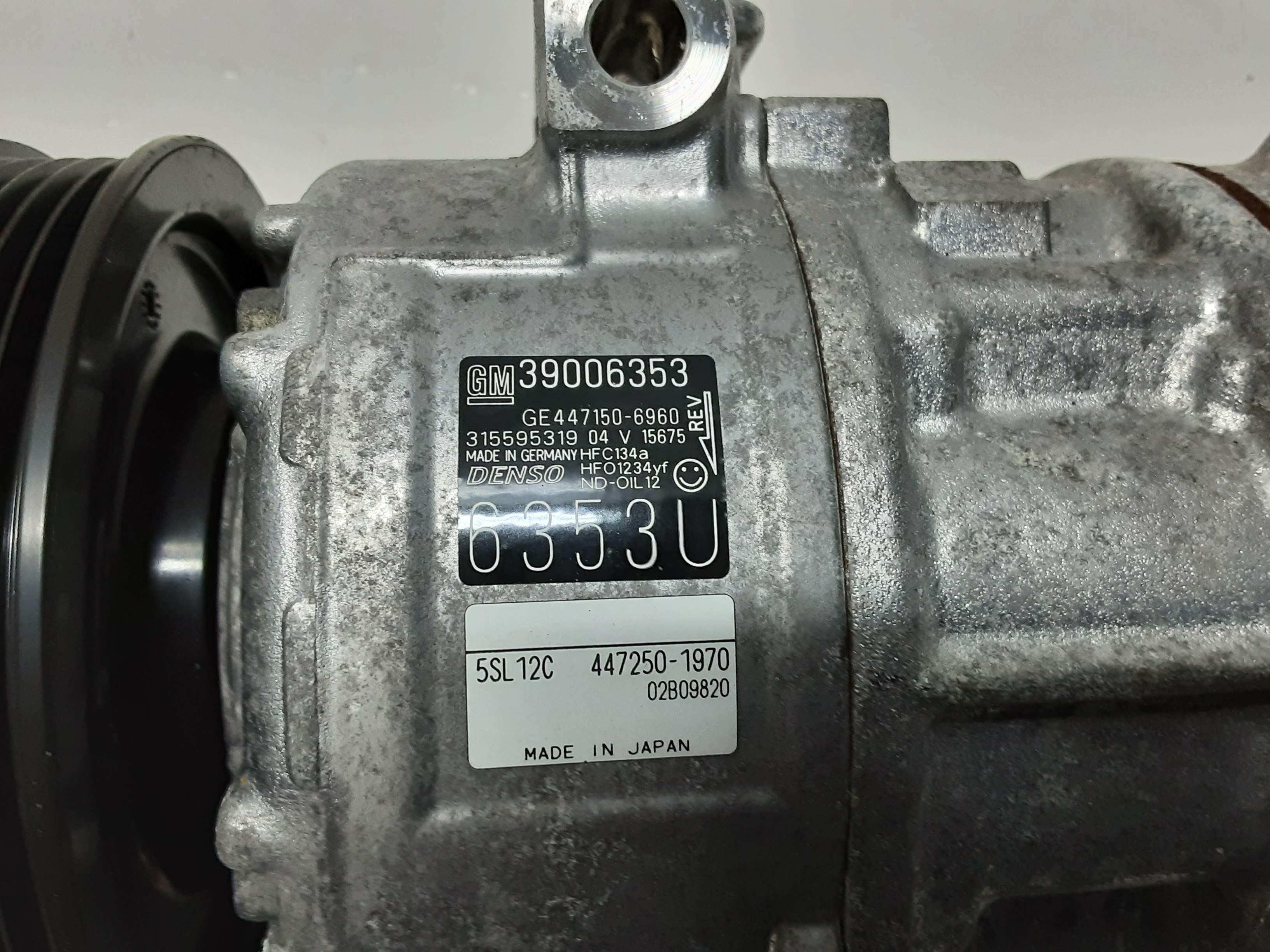 part