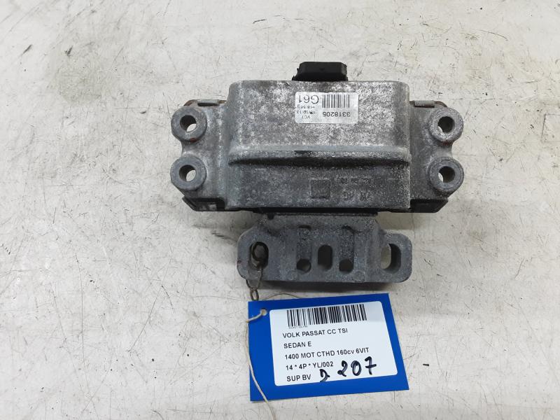 VERSNELLINGSBAKSTEUN Vw PASSAT 11/10 - 14