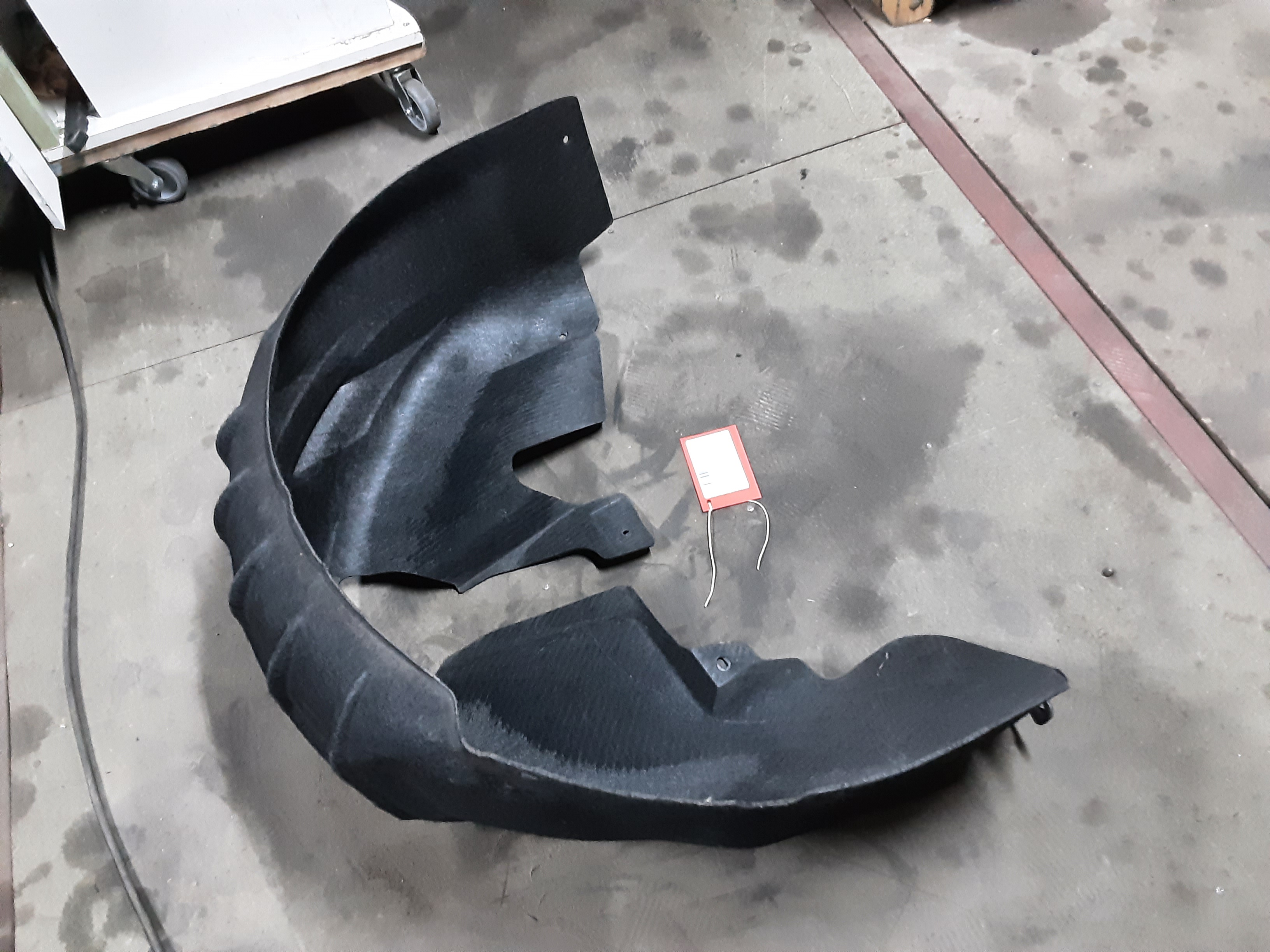 part