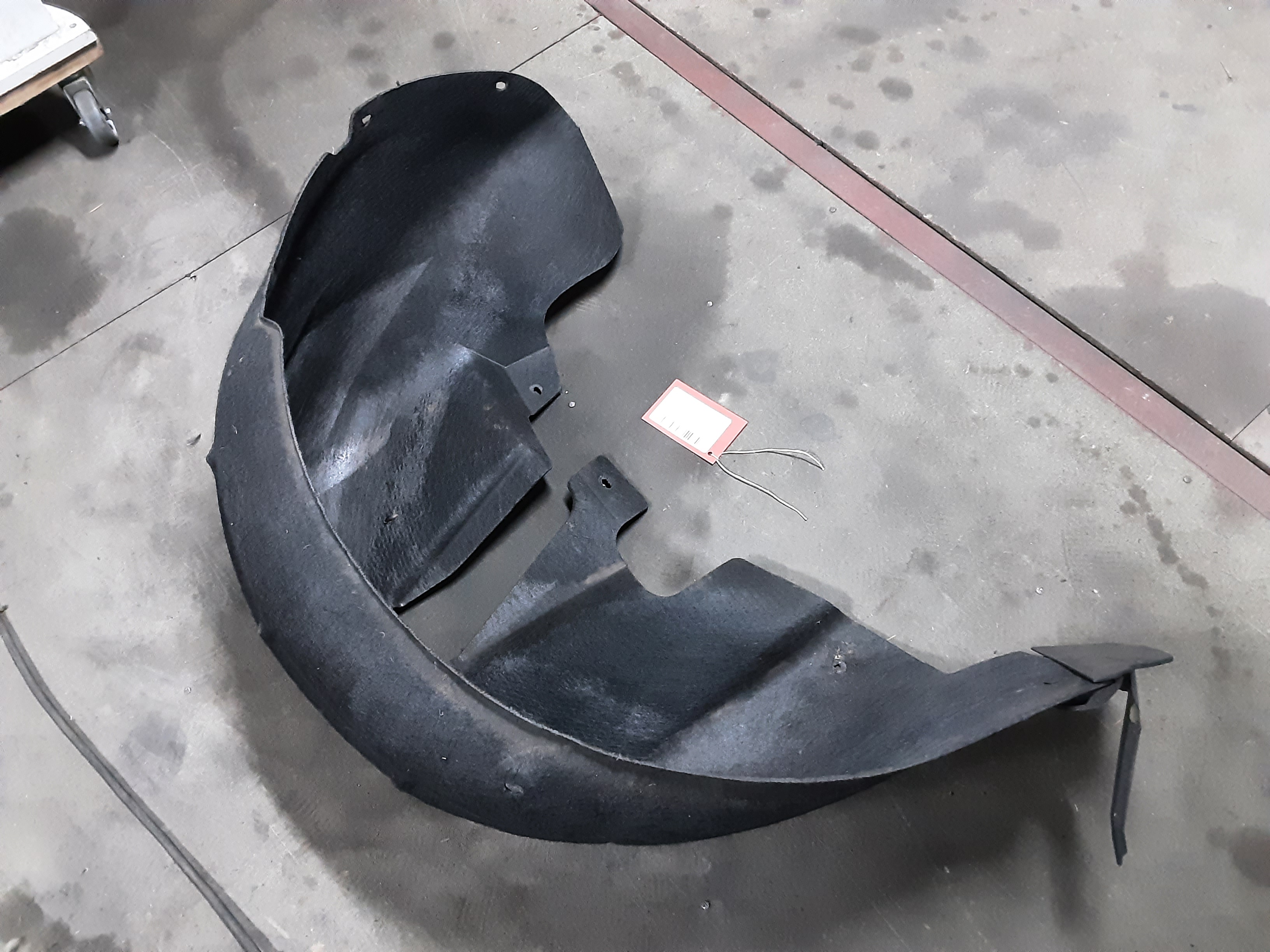 part