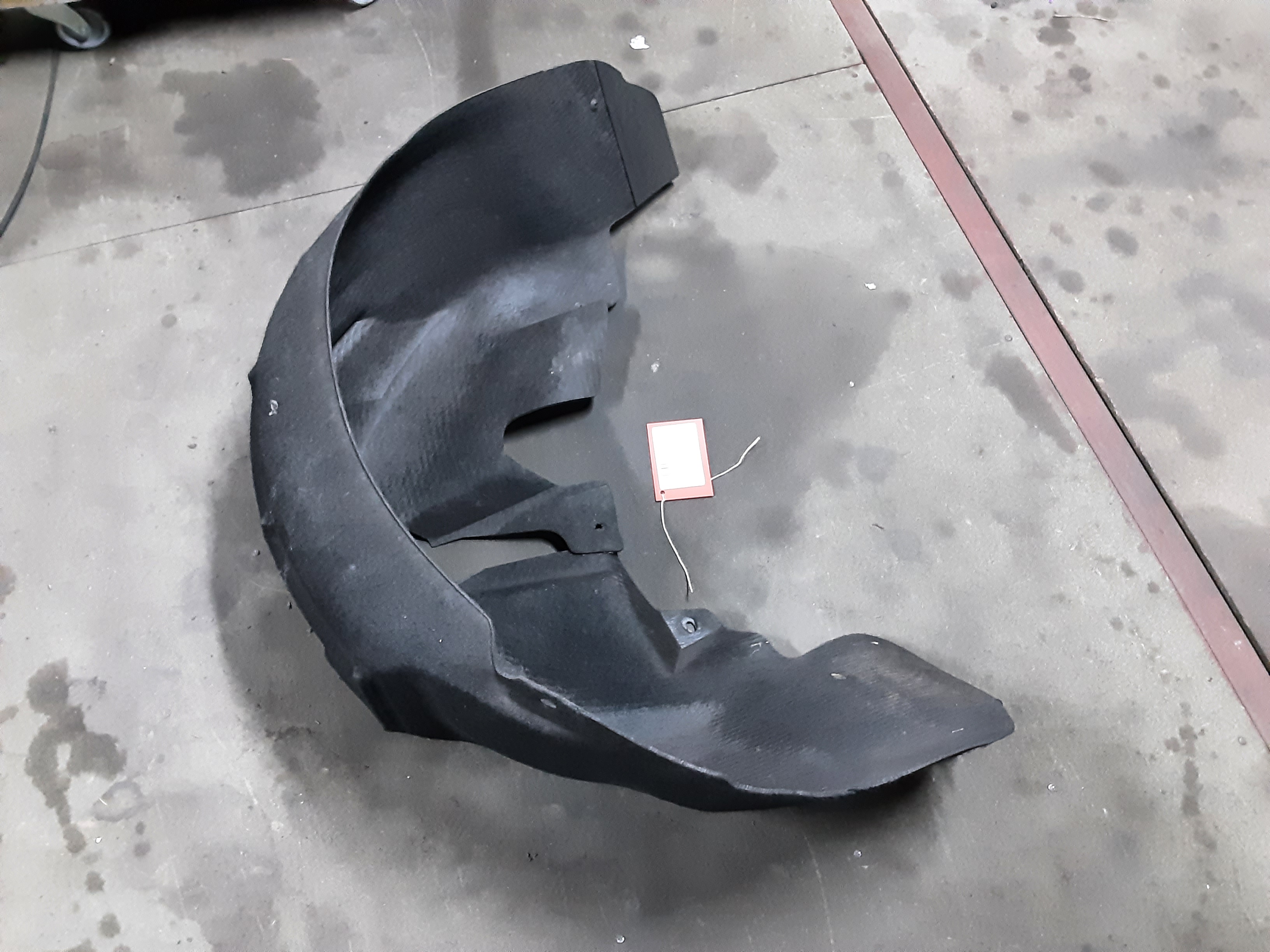 part