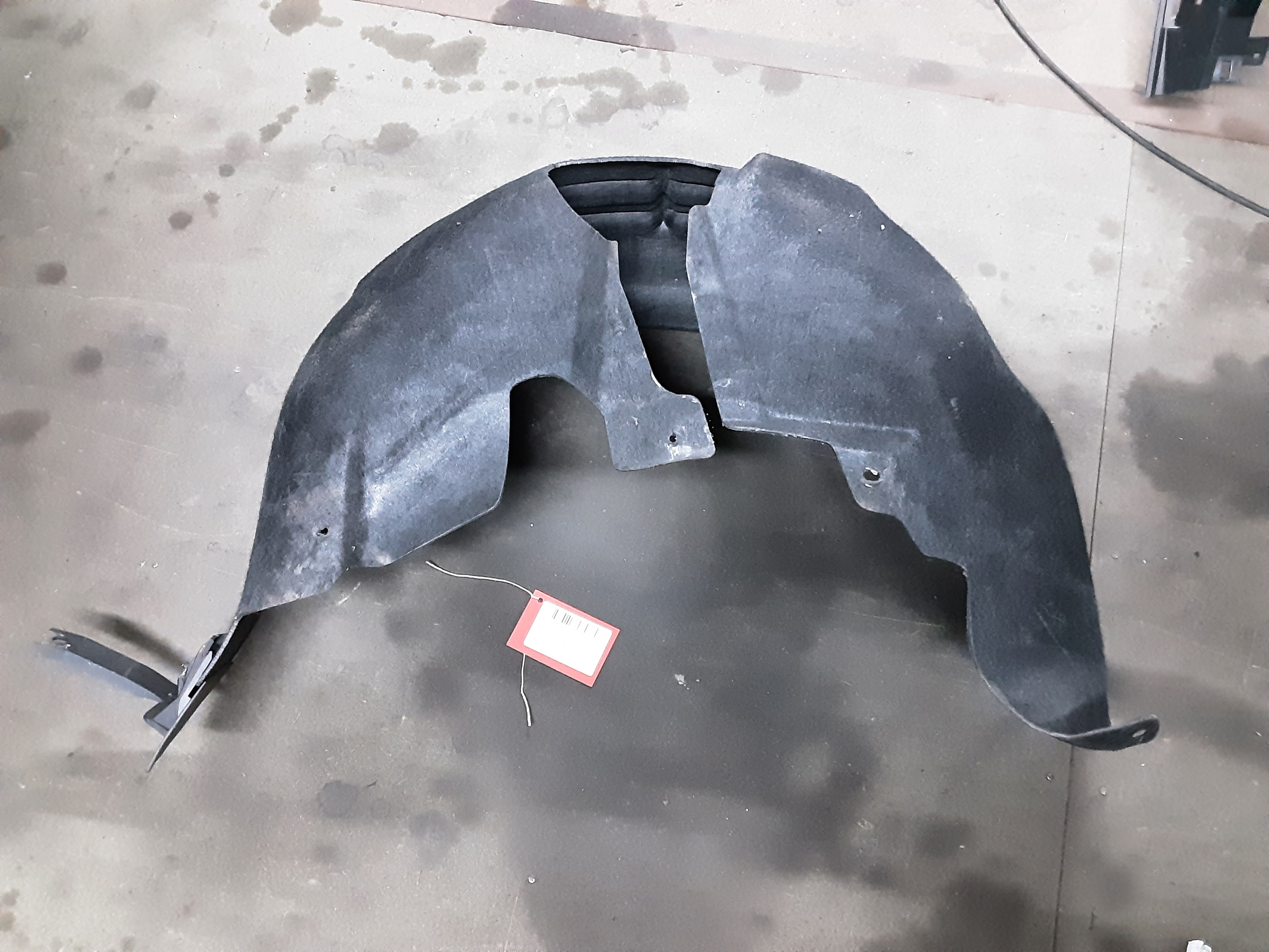 part