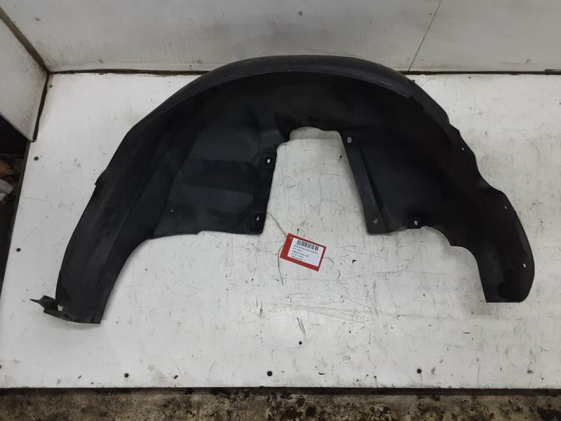 BINNEN SPATBORD LINKS ACHTER Opel ASTRA K 8/15 - 8/19 5P/D
