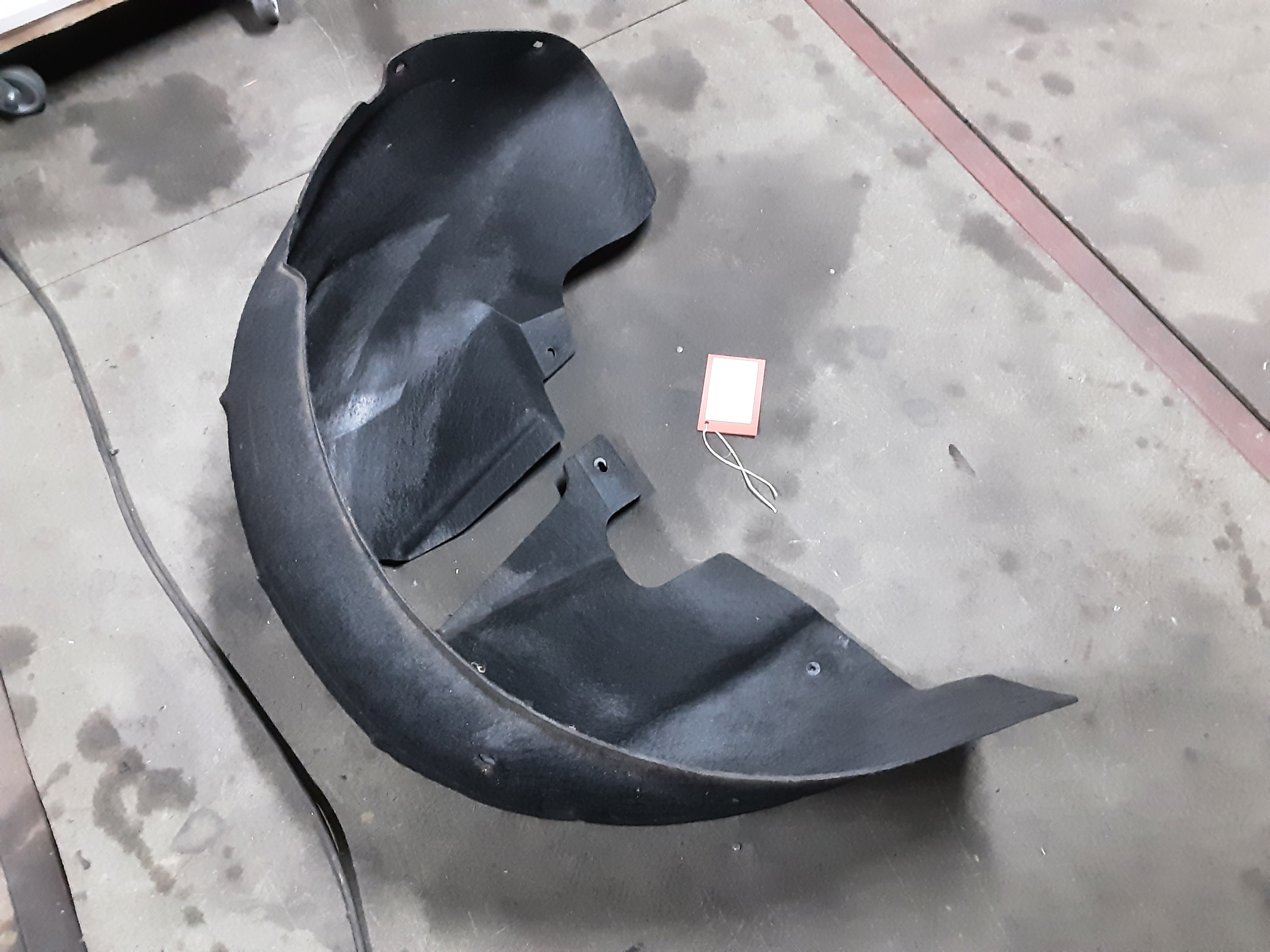 part