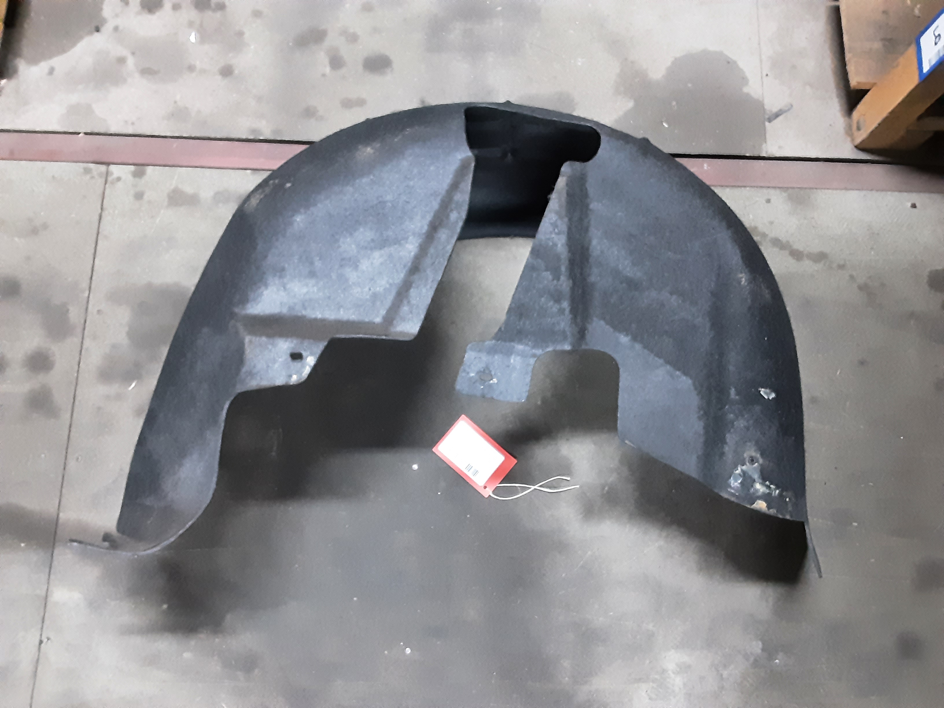 part