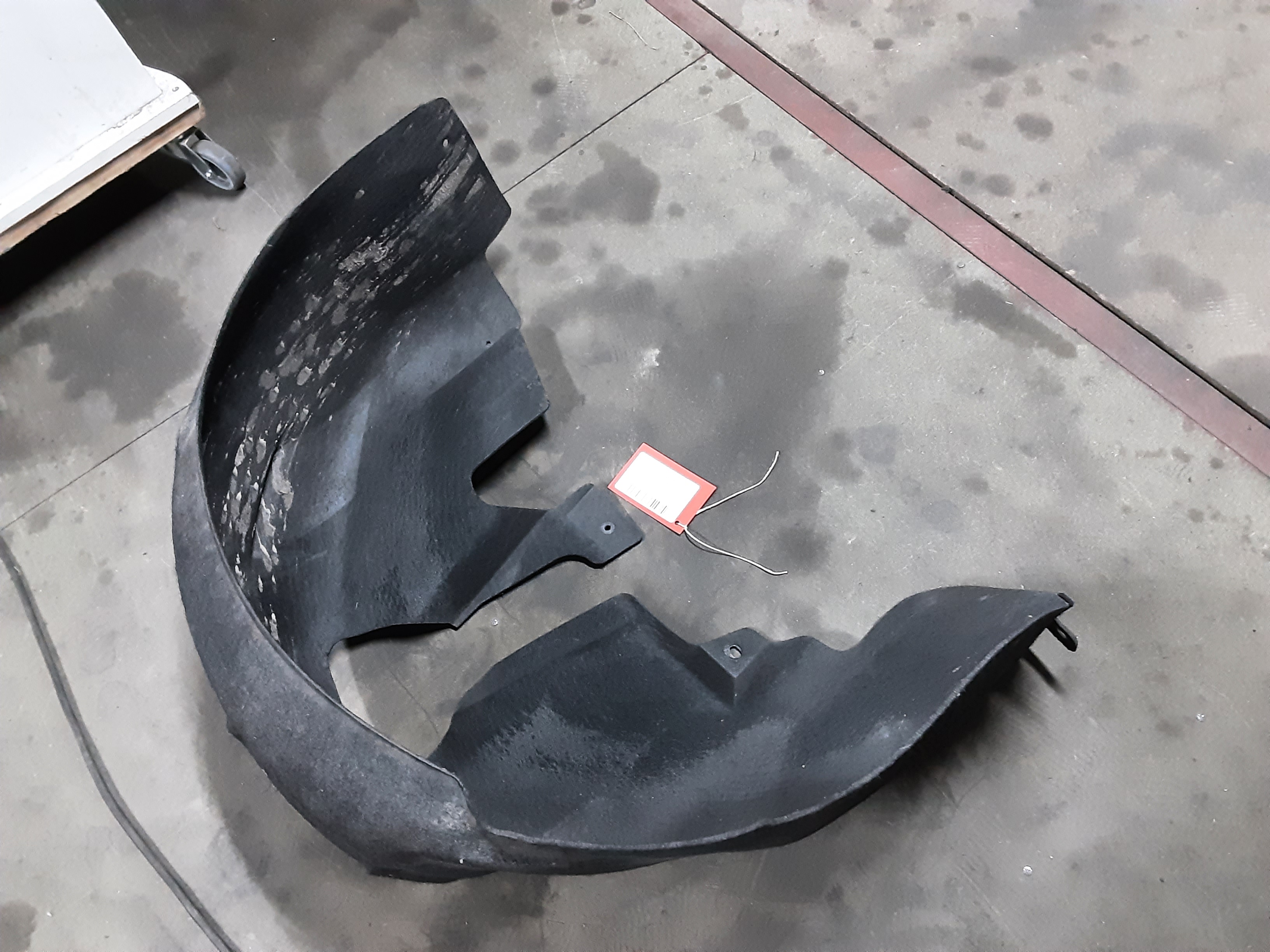 part