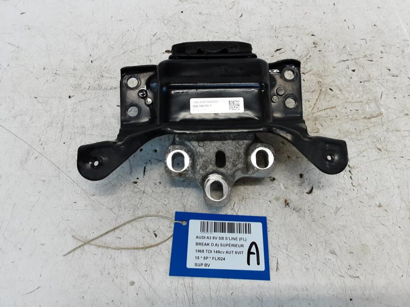 GEARBOX MOUNT Audi A3 3,5D 9/12 - 16