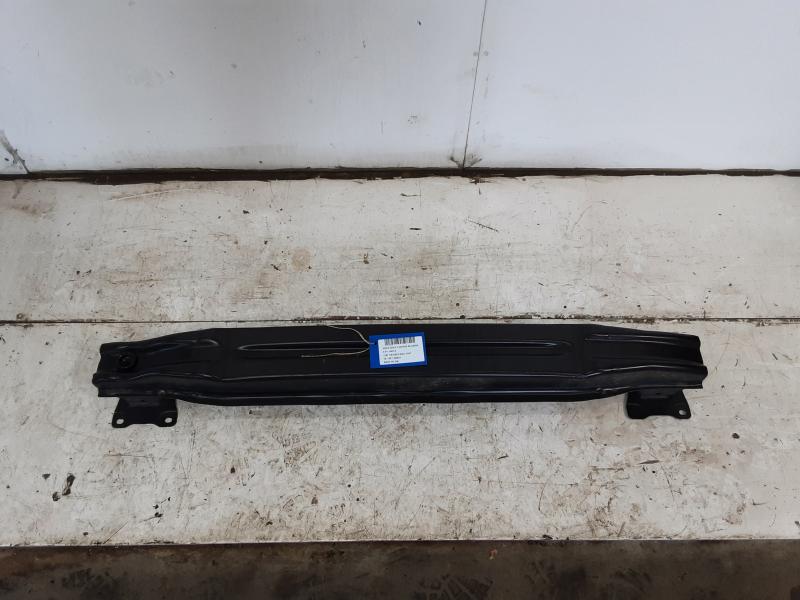 BUMPERBALK ACHTER Vw GOLF VII 11/12 - 17