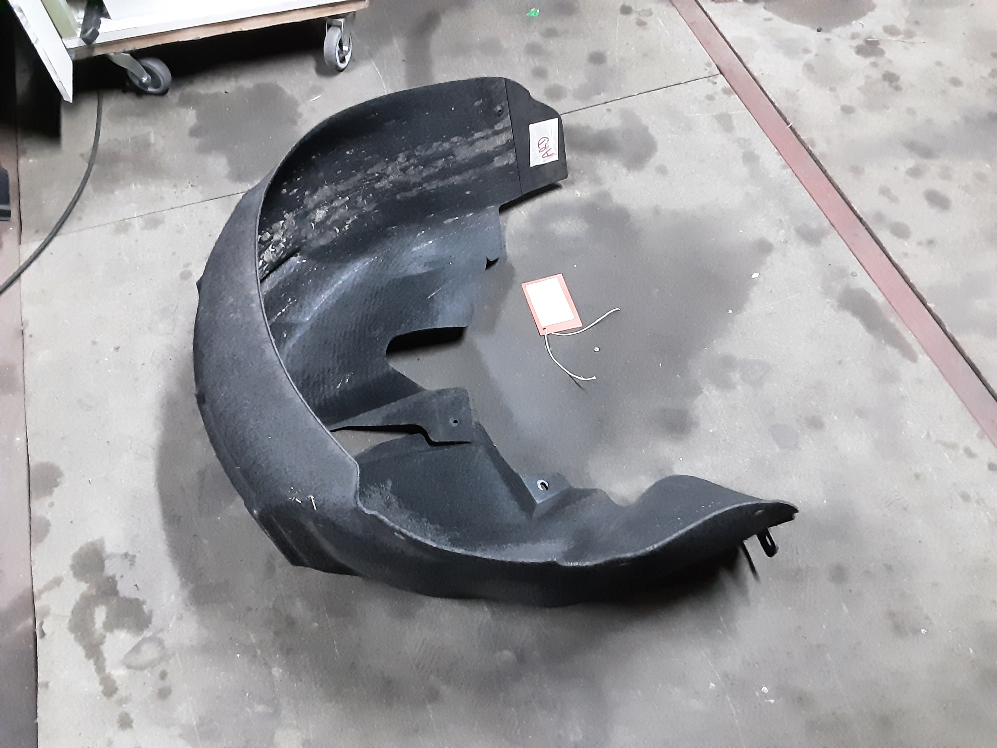 part