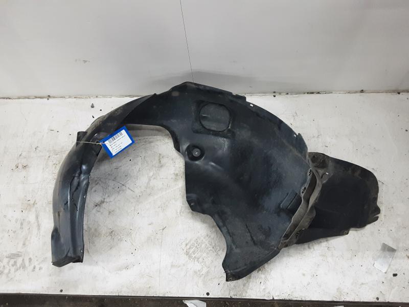 BINNEN SPATBORD RECHTS VOOR Skoda FABIA (NJ) MK3 10/14 -9/18