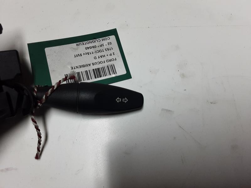SCHAKELAAR Ford FOCUS (1) - 10/04