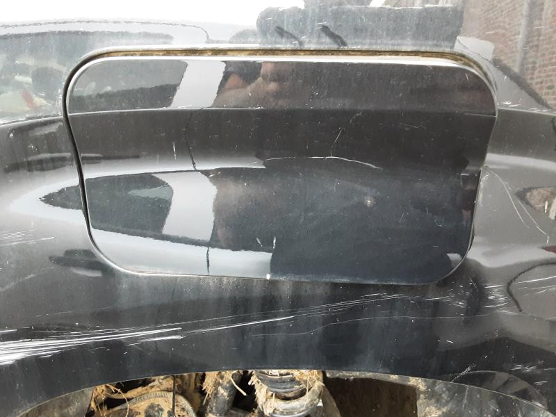 TANK KLEP Peugeot PARTNER 9/18+