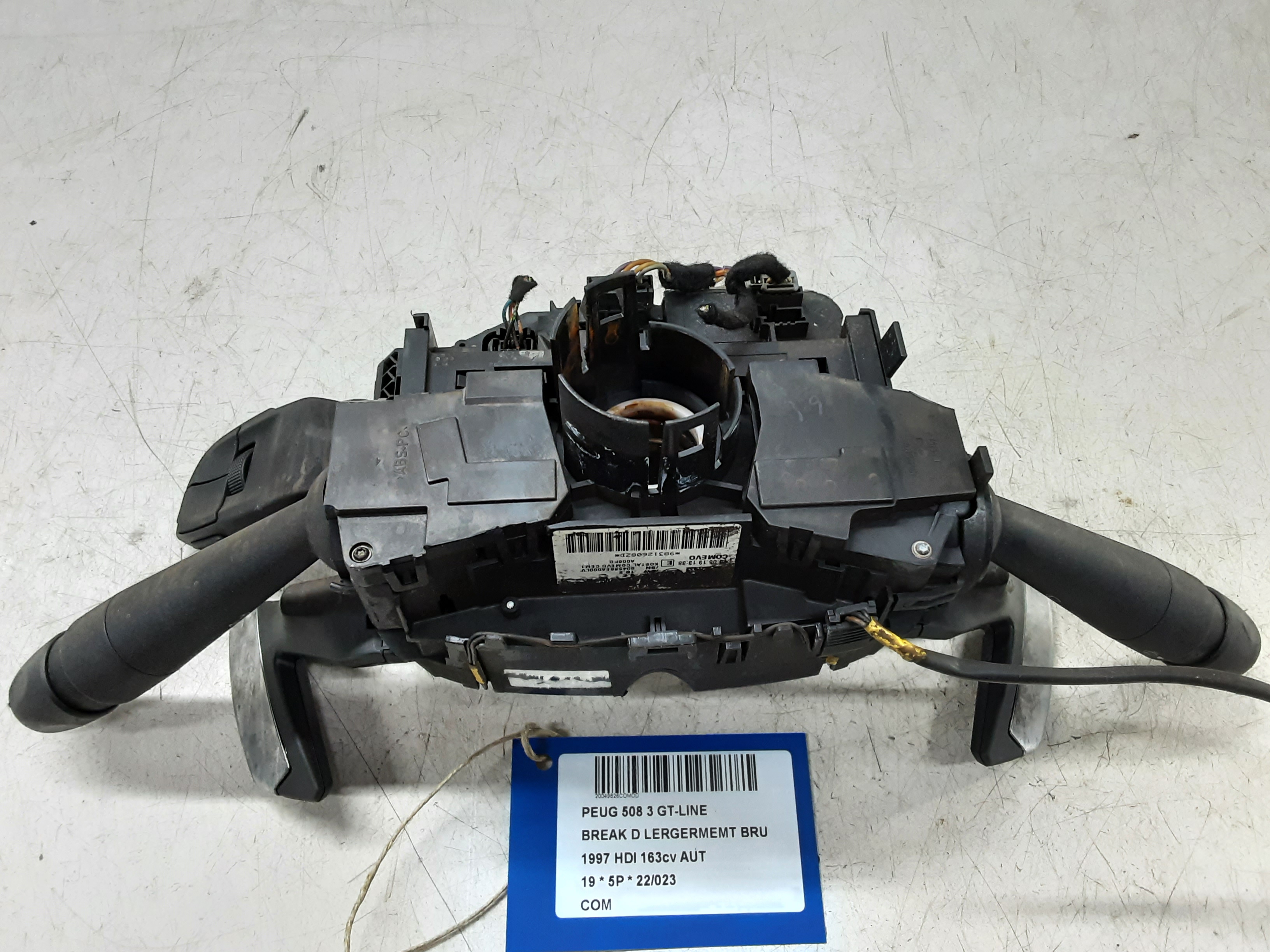 part