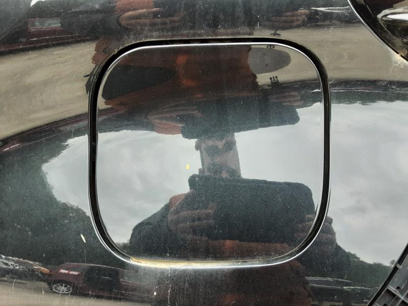 TANK KLEP Toyota C-HR (1) 11/16-10/19