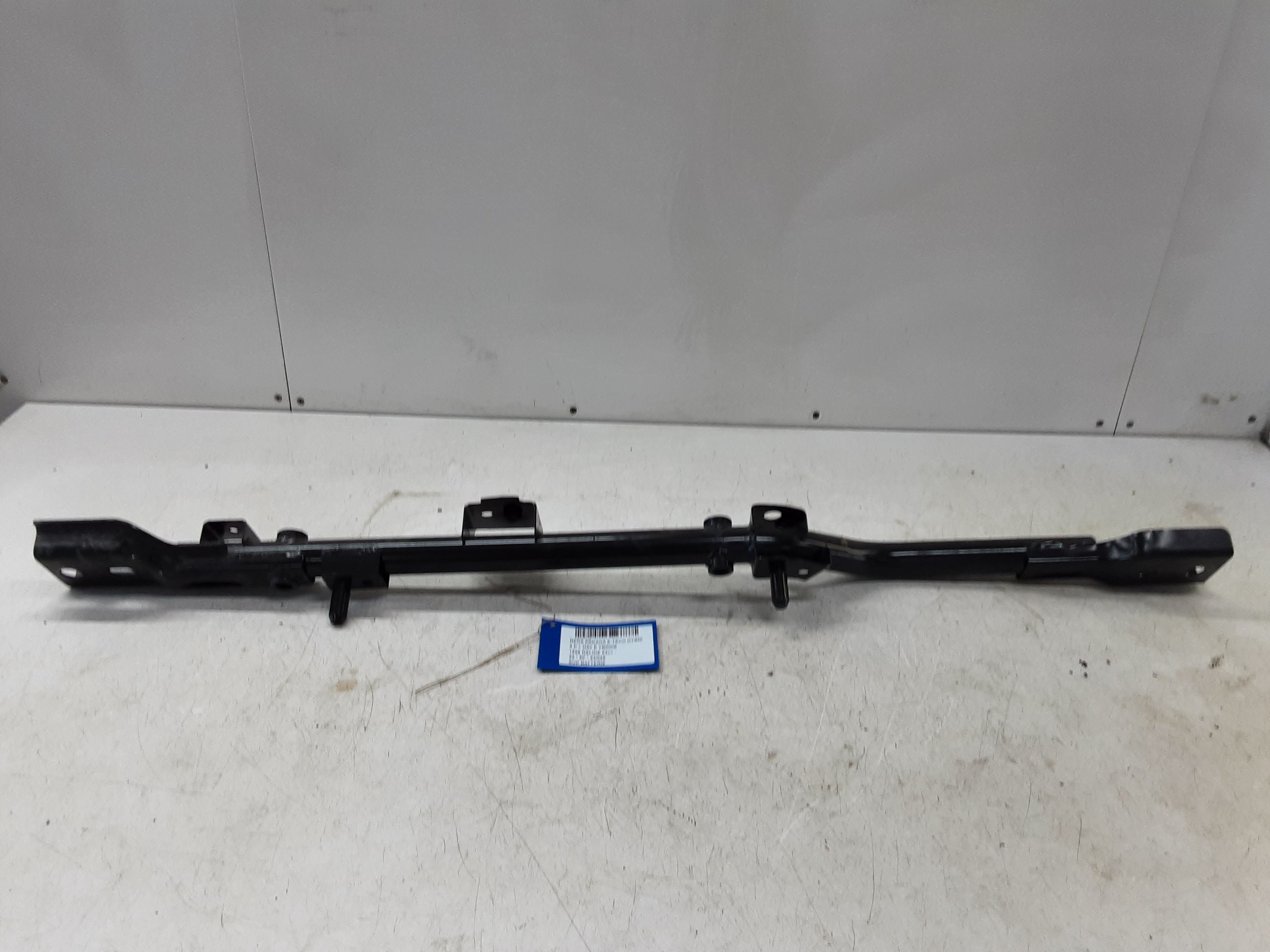 ACCU STEUN Renault ARKANA 3/21 +