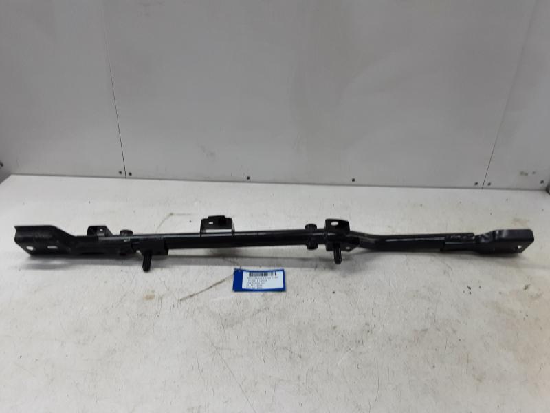 ACCU STEUN Renault ARKANA 3/21 +