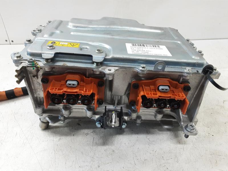 CHARGEUR ACCU HAUTE TENSION Renault ARKANA 3/21 +