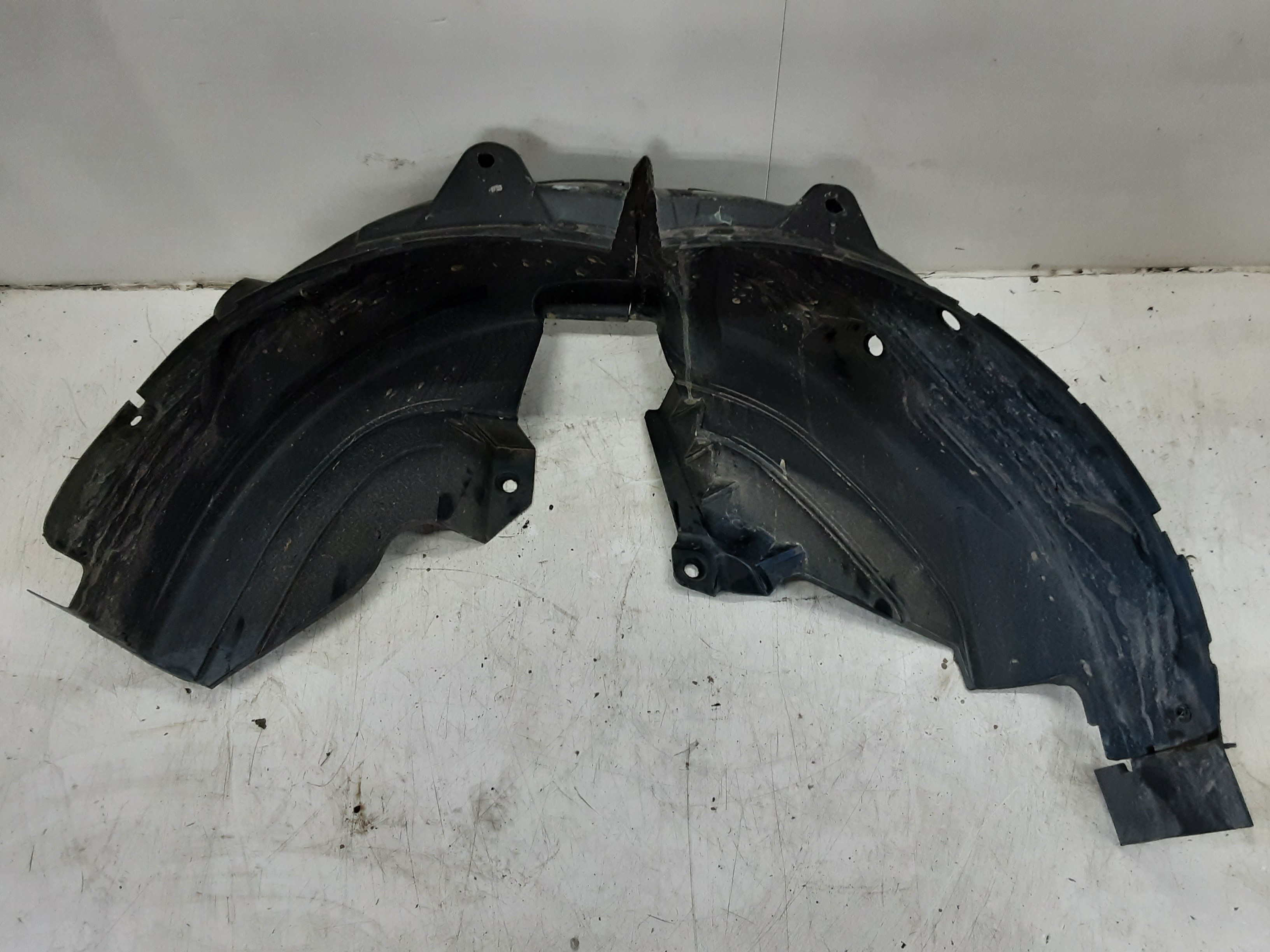part