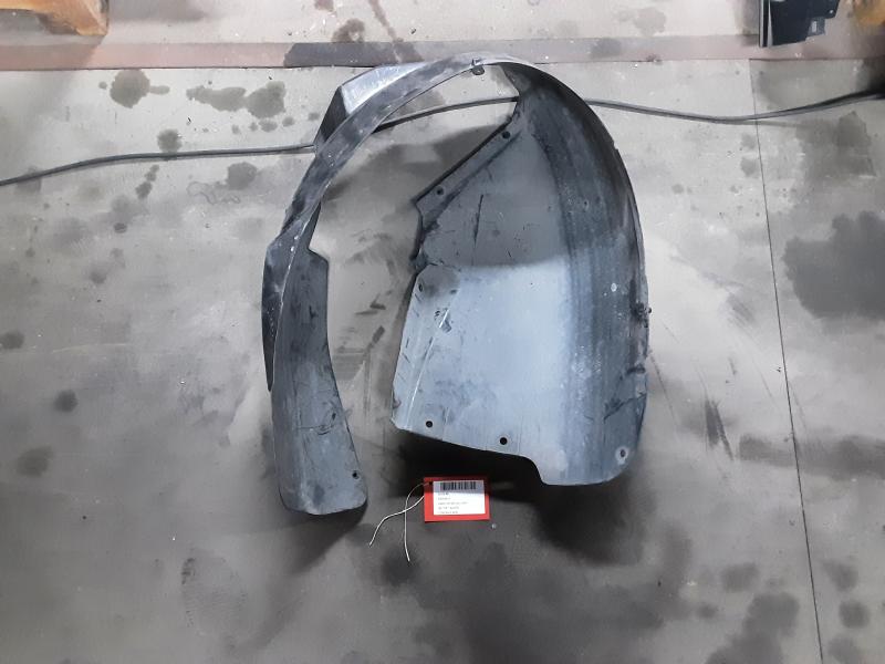 COQUILLE D'AILE AVANT DROITE Audi A6 5/97 - 5/04