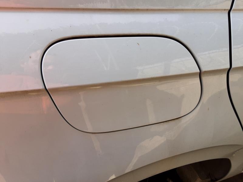 PORTILLON Vw POLO (AW/BZ) 10/17 - 9/21
