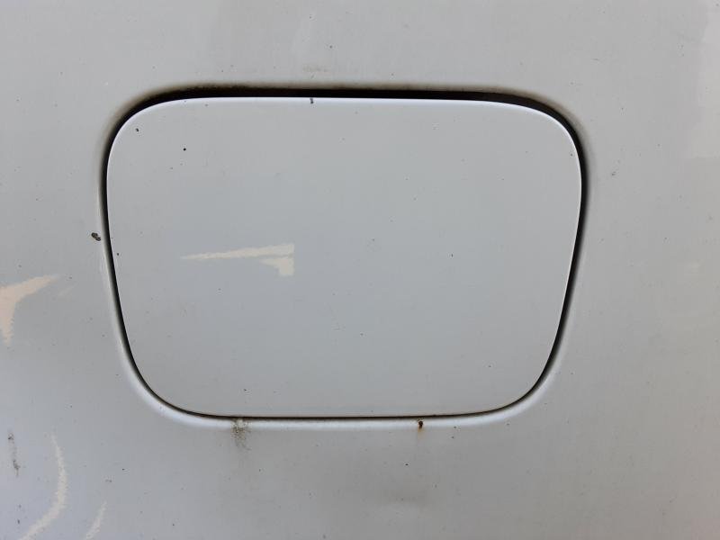 TANK KLEP Vw CADDY 10/10 - 15