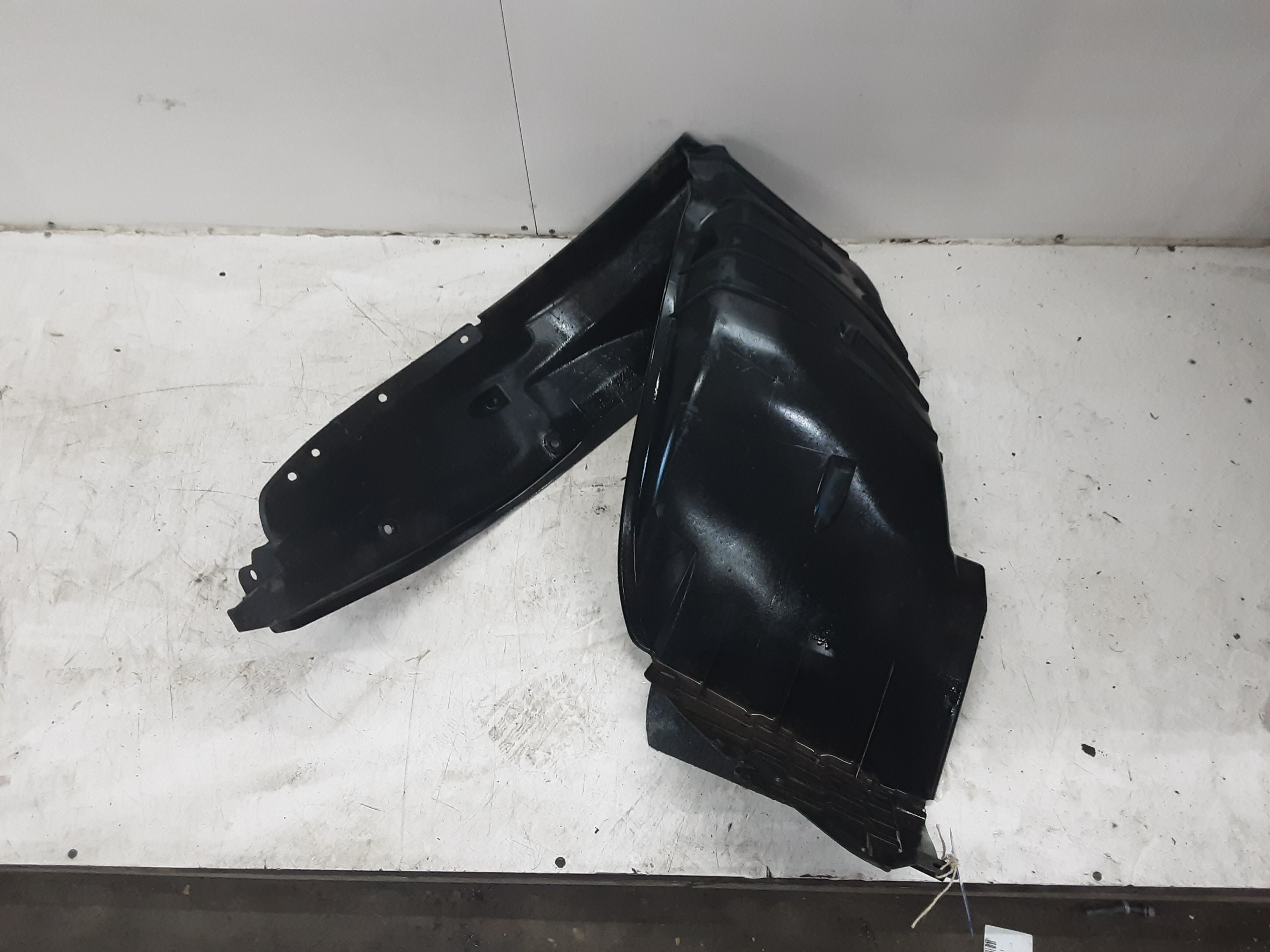 INNER FENDER RIGHT FRONT Suzuki SWIFT 4/17+