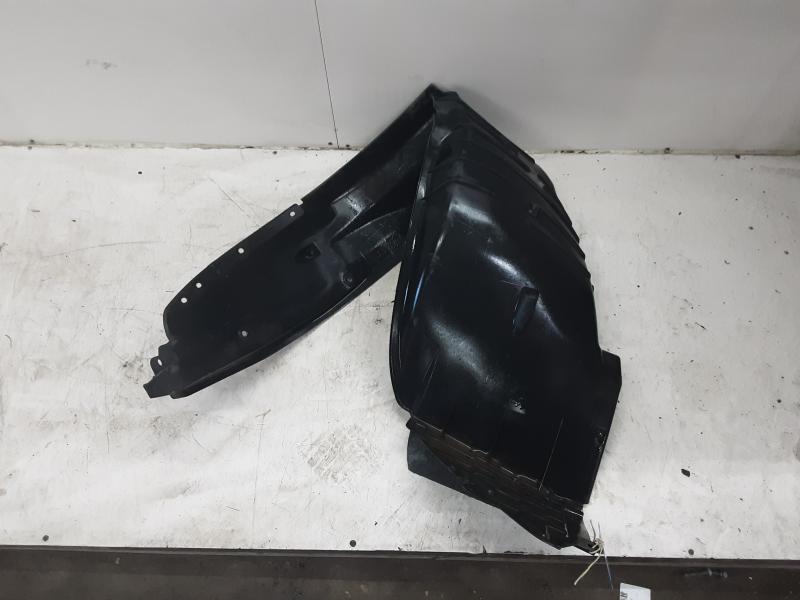 BINNEN SPATBORD RECHTS VOOR Suzuki SWIFT 4/17+