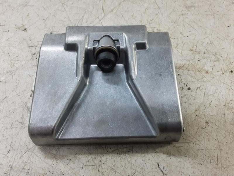 CAMERA VOOR Hyundai TUCSON (2 facelift) 09/18-01/21