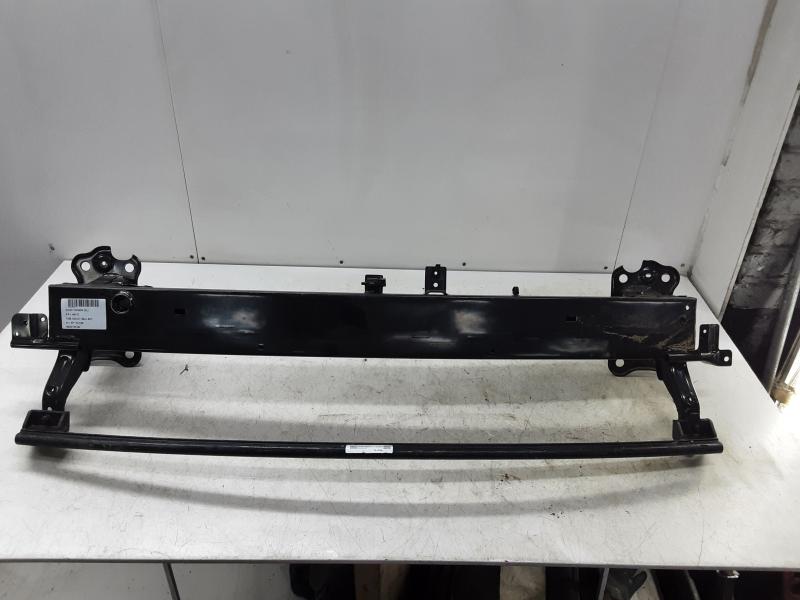 BUMPERBALK VOOR Hyundai TUCSON (2 facelift) 09/18-01/21