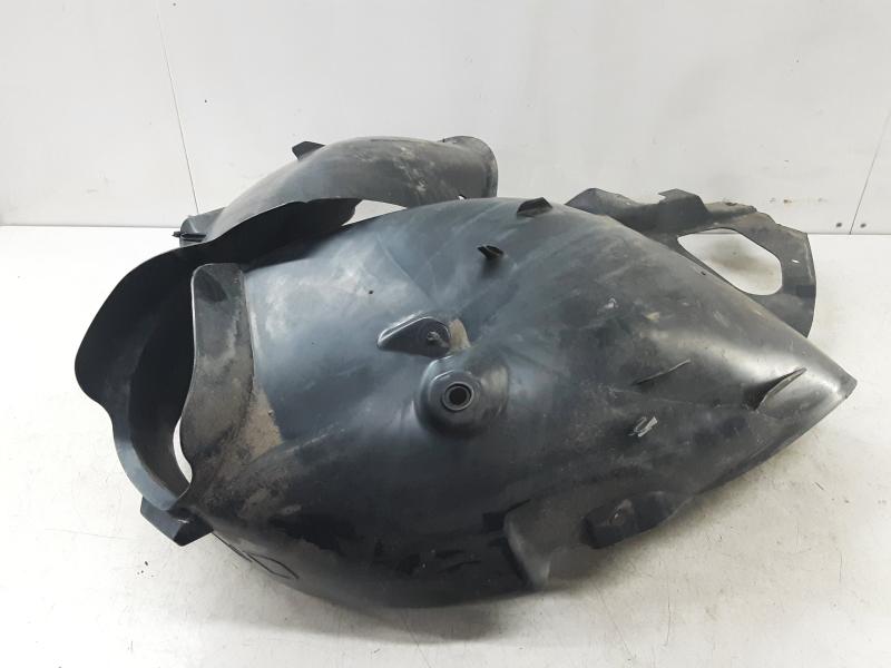 BINNEN SPATBORD RECHTS VOOR Peugeot 208 8/15 - 20