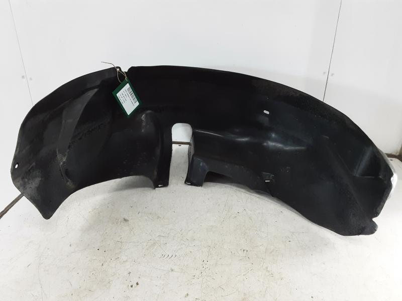 COQUILLE D'AILE ARRIERE DROITE Opel CORSA E 10/14-  19