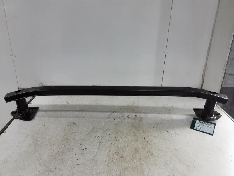RENFORT DE PARE-CHOCS ARRIERE Opel CORSA E 10/14-  19