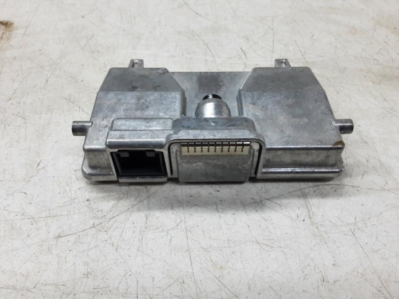 CAMERA FRONT Audi SQ2