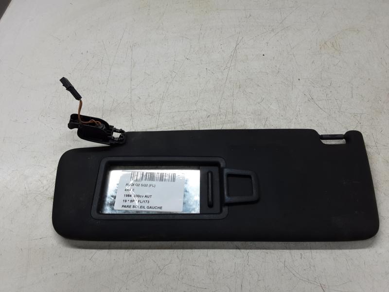 SUN VISOR LEFT Audi SQ2