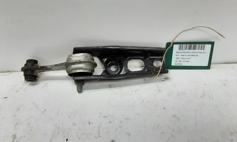 GETRIEBE HALTERUNG Dacia DUSTER 1/18 - 24