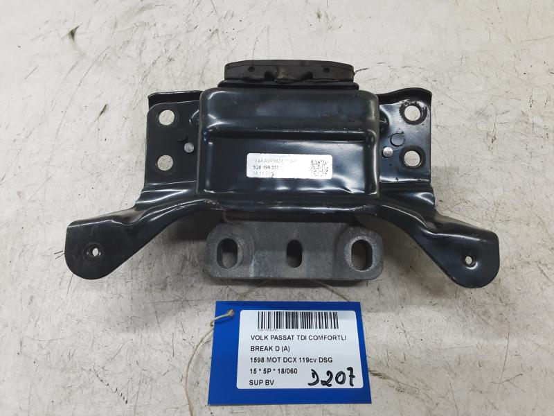 GETRIEBE HALTERUNG Vw PASSAT 11/14 - 19