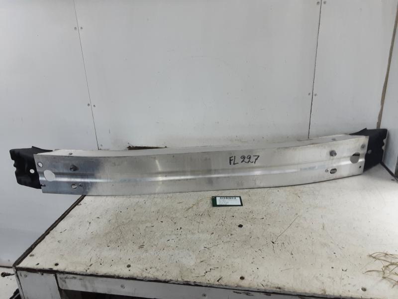 BUMPERBALK VOOR Toyota RAV 4 12/18+